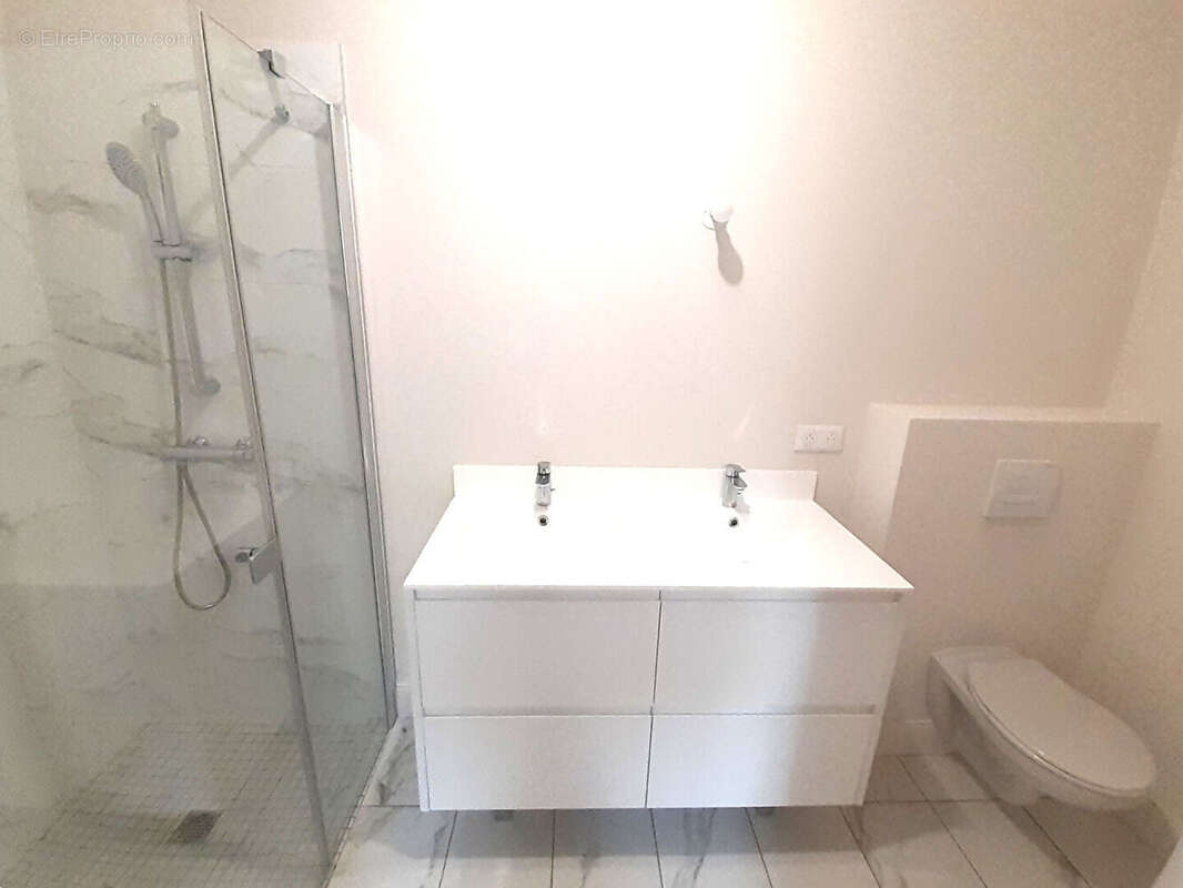 Appartement à MONT-DE-MARSAN