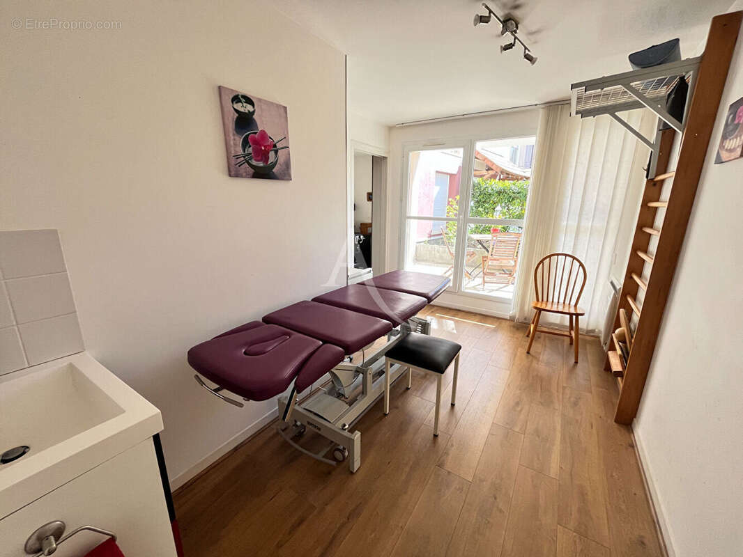 Appartement à DOURDAN