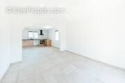 Appartement à LA RAVOIRE