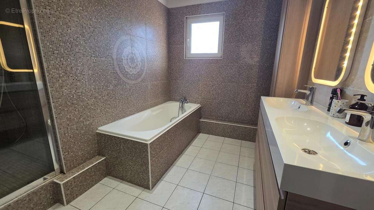 Photo 8 - Maison à BULLY-LES-MINES