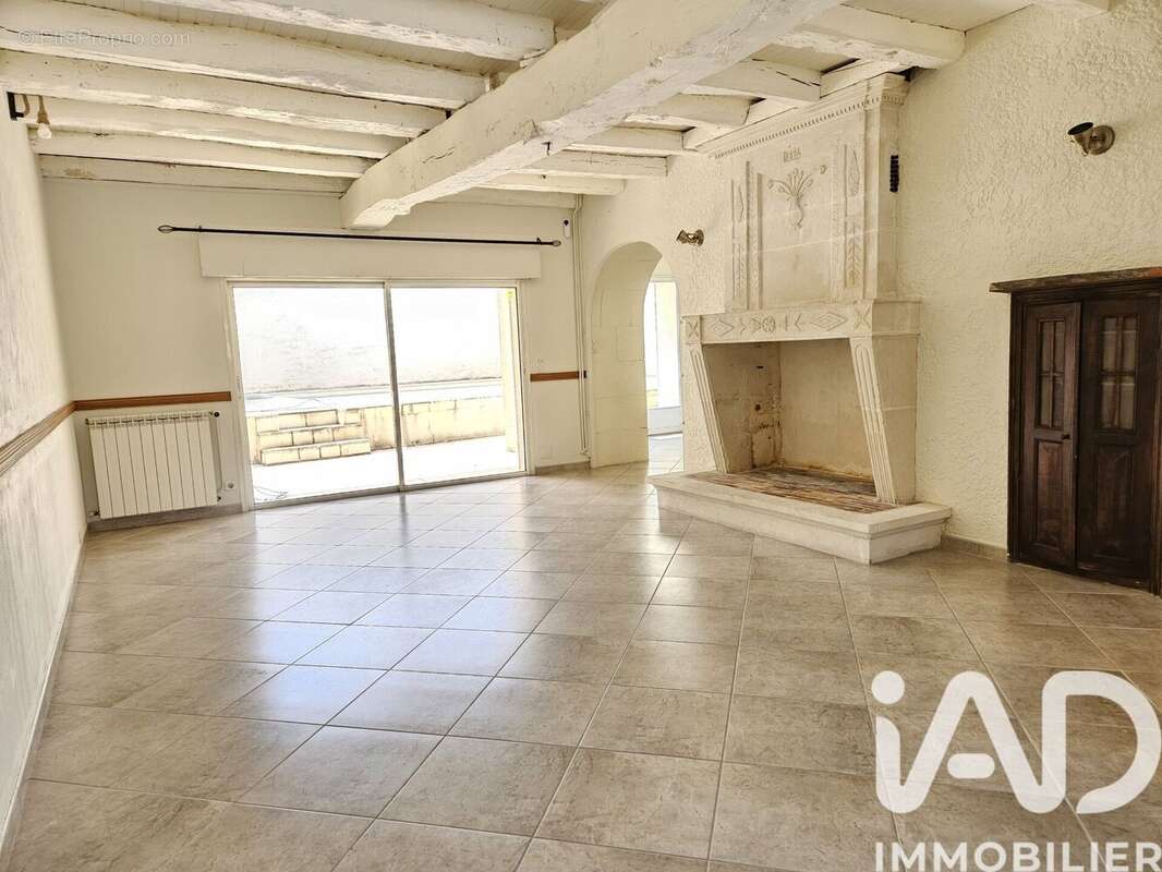 Maison 199 m² à Ars  - photo 7