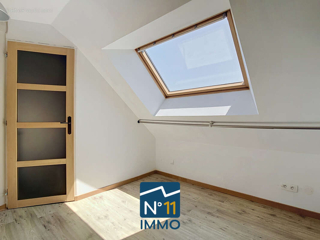 Maison familiale 4 chambres ! - photo 12