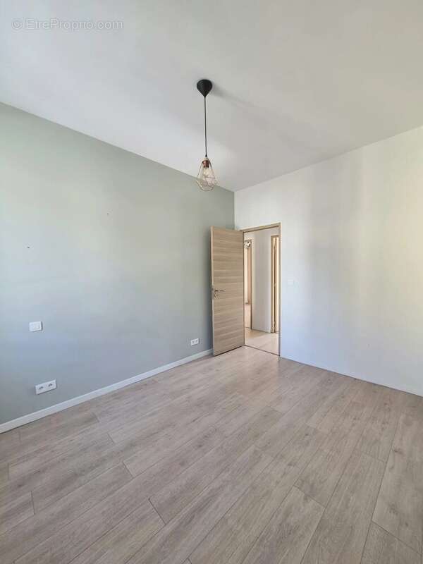 Maison à NARBONNE