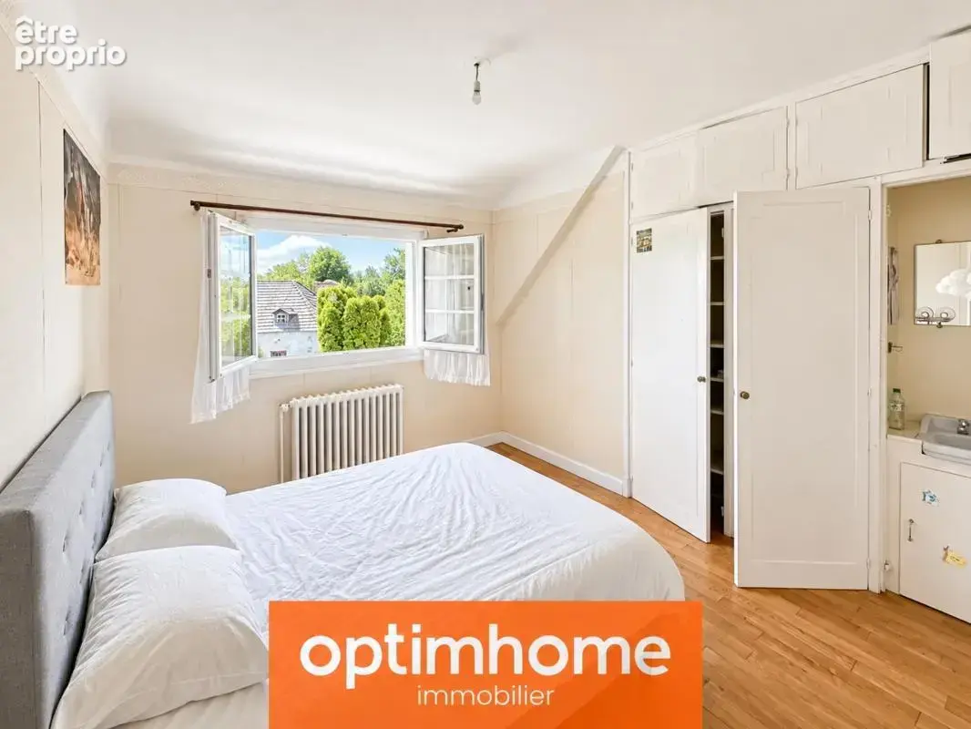 Charmante Maison Saint Privat - photo 8