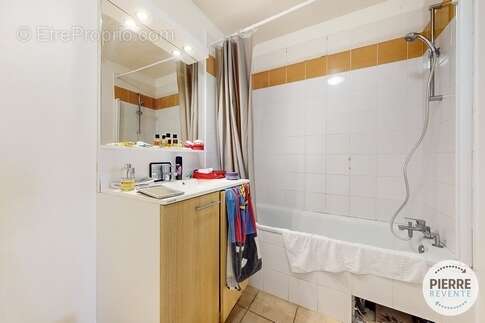 Annemasse-Courriard : Idéal investissement locatif - photo 5