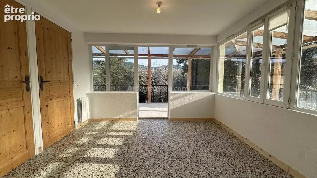 Vente Appartement Draguignan(83300) 260 000ï¿œ - photo 5