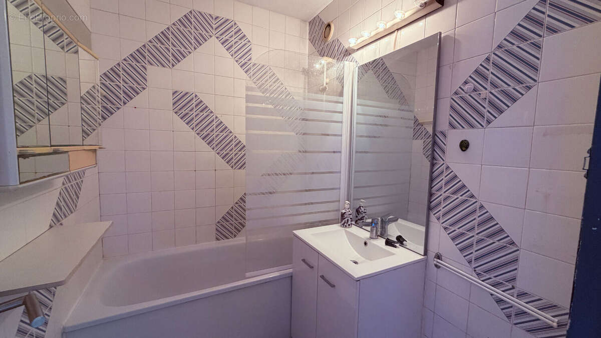 Appartement 4 pièces à vendre à Talence - photo 5