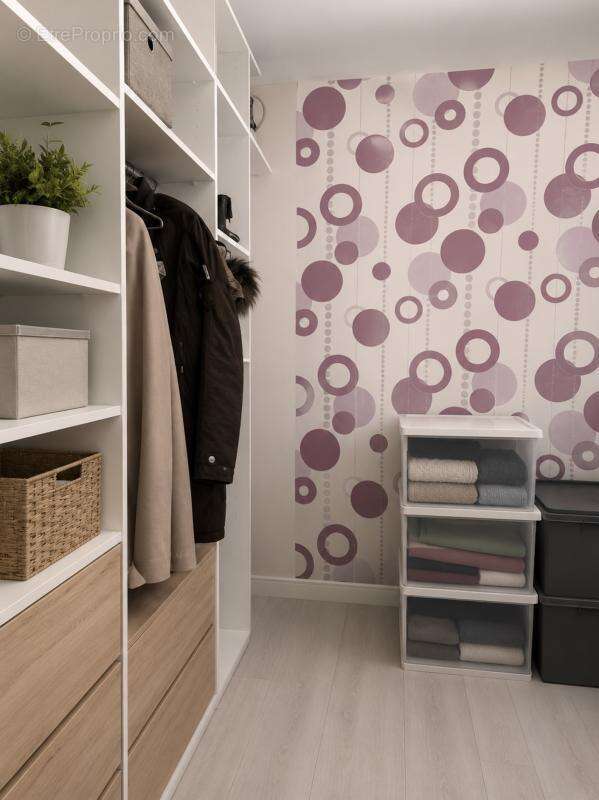 Maison 110 m² à Cozes  - photo 14