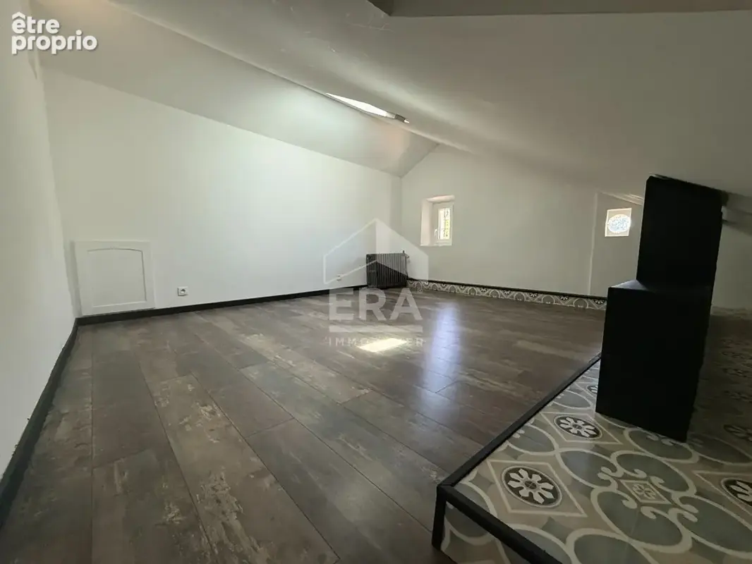 Maison 196m² à roquevaire - photo 16