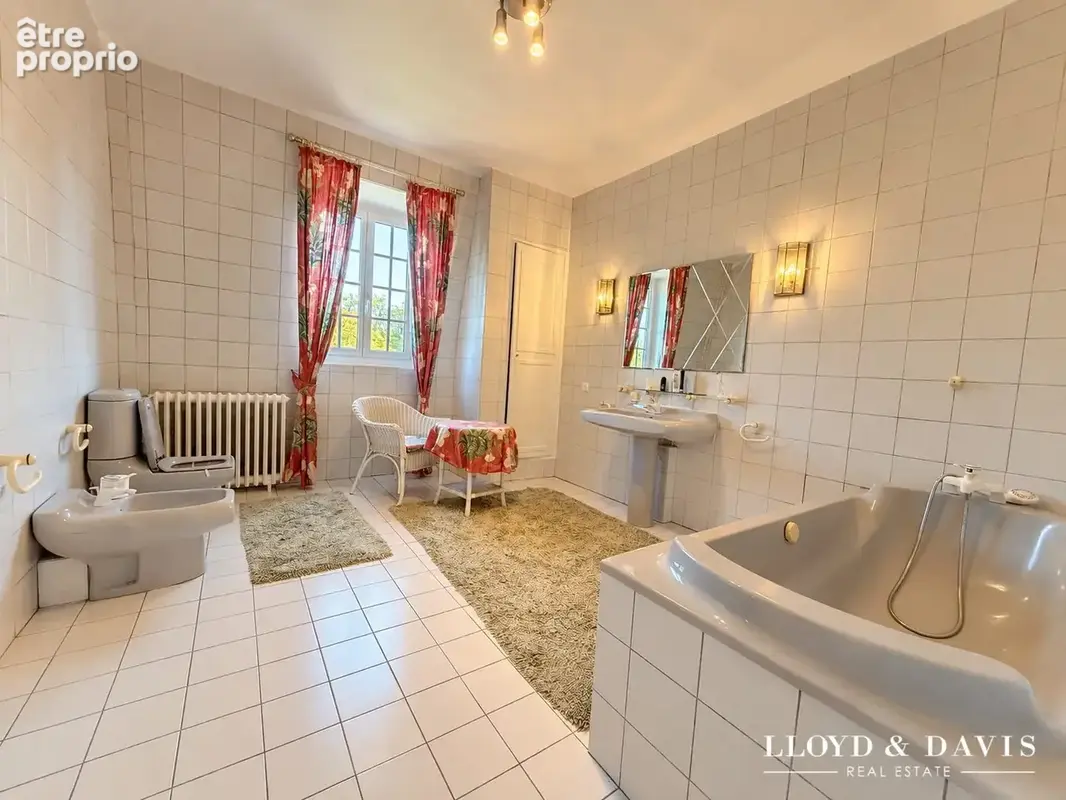 Bien immobilier à vendre à Chantilly (60500) - photo 8