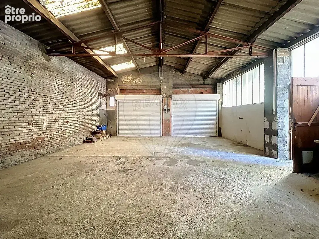 Maison 4 chambre(s) à vendre - photo 15