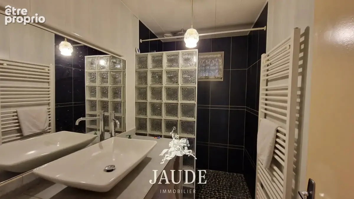 Maison 6 pièces 118m2 à Riom - photo 6