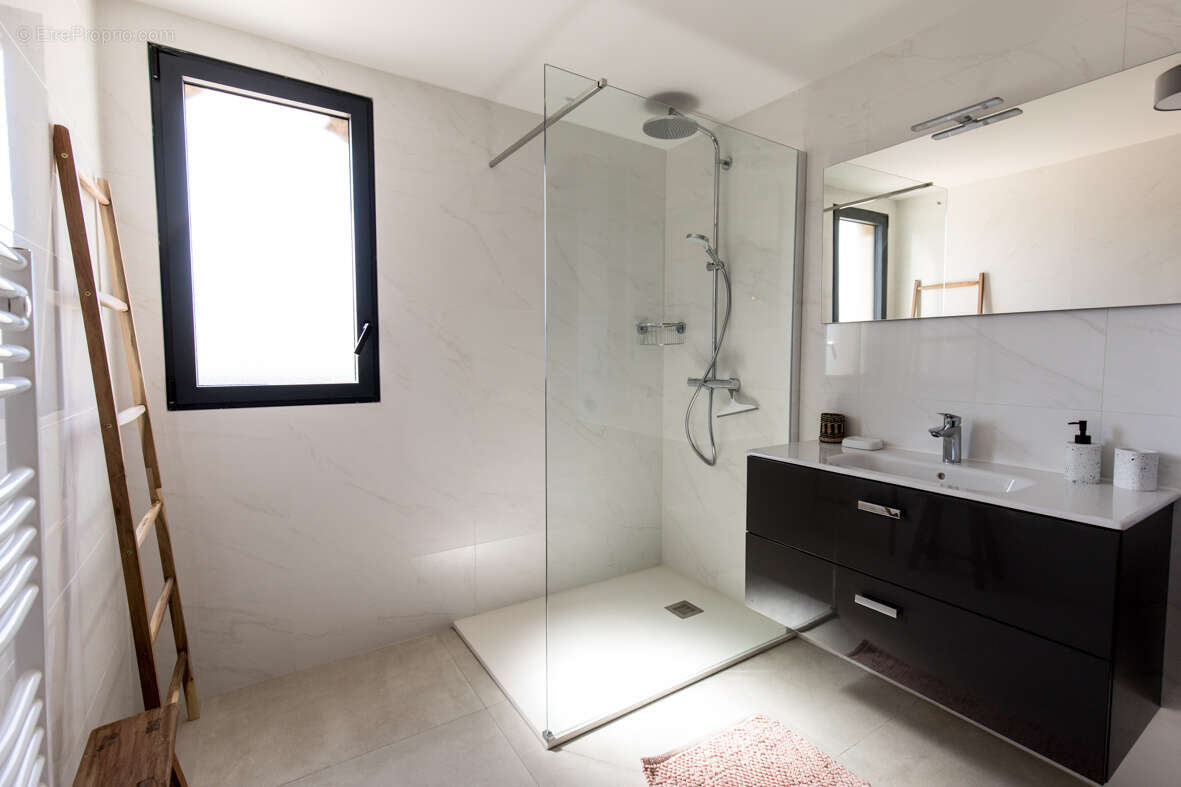 Appartement à PORTO-VECCHIO