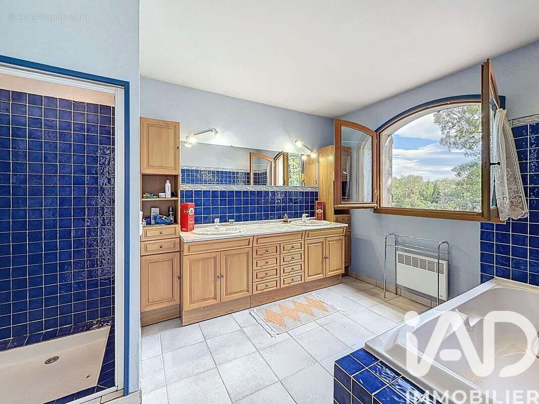 Photo 7 - Maison à MONS