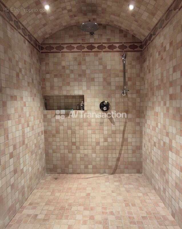 Maison à DRAGUIGNAN