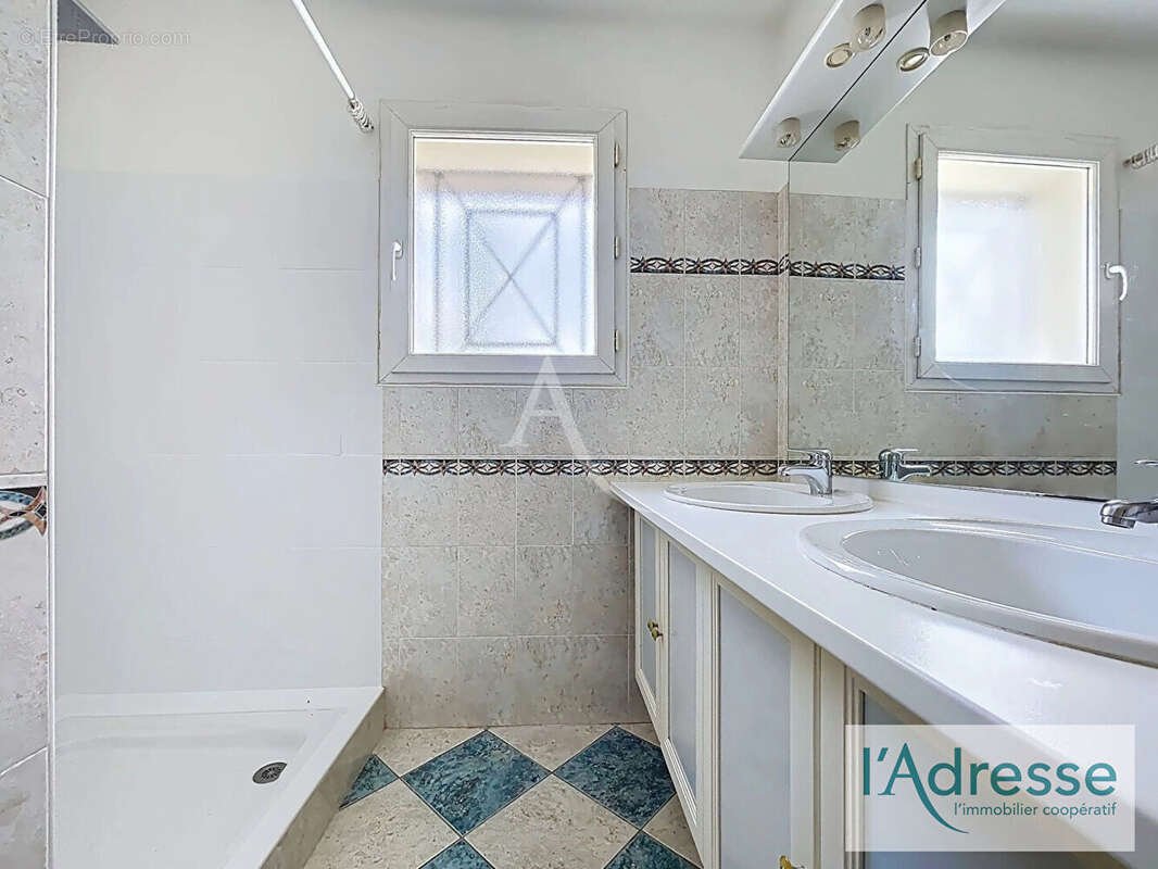 Maison à SAINT-ALBAN