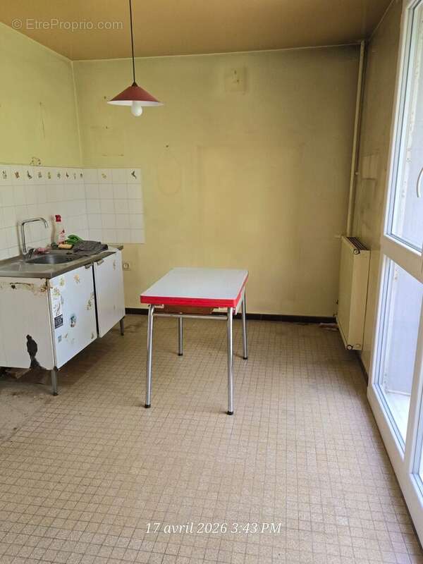 Appartement 75 m² à Valence  - photo 5