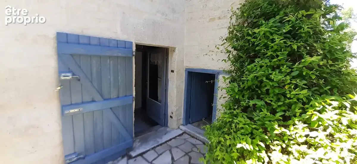 Maison à vendre 5 pièces LALBENQUE (46) - photo 42