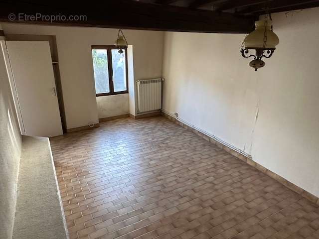 Maison de village 96 m² - photo 16