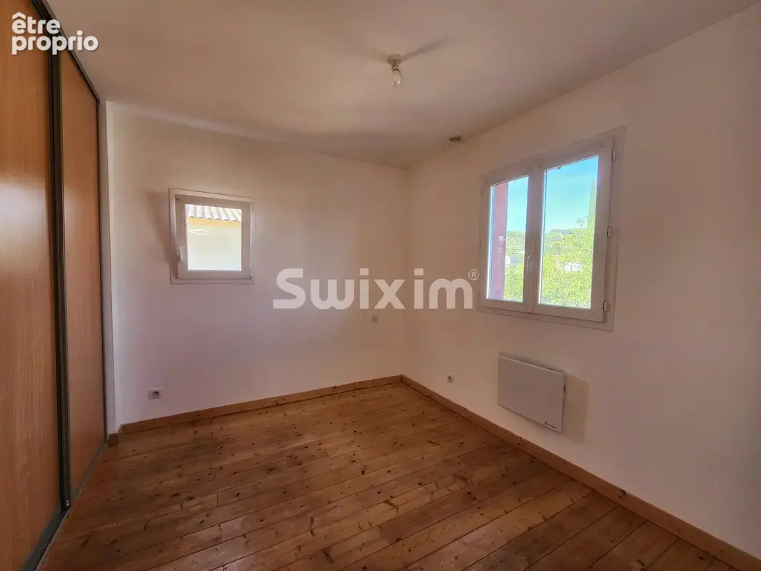 Une maison familiale moderne, confortable et prête à vivre ! - photo 8