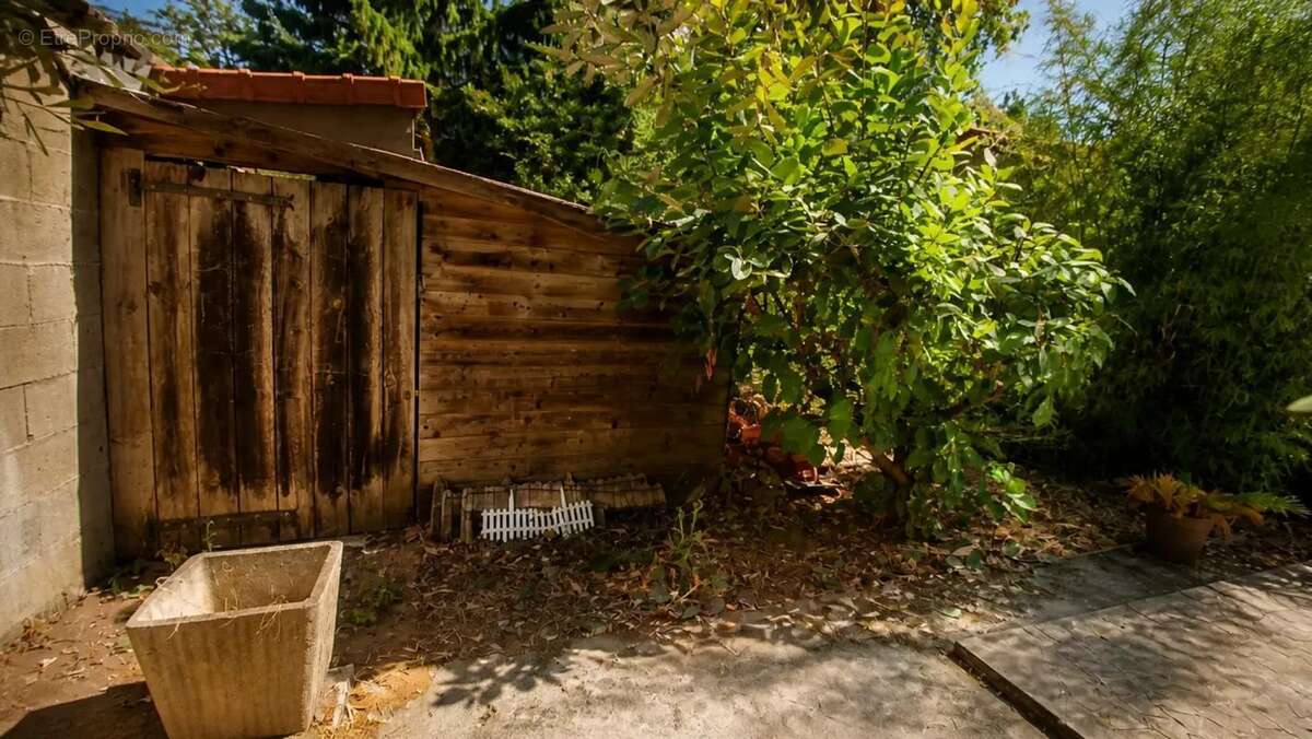 Maison de 4 pièces de 76 m² à Montreuil - photo 3