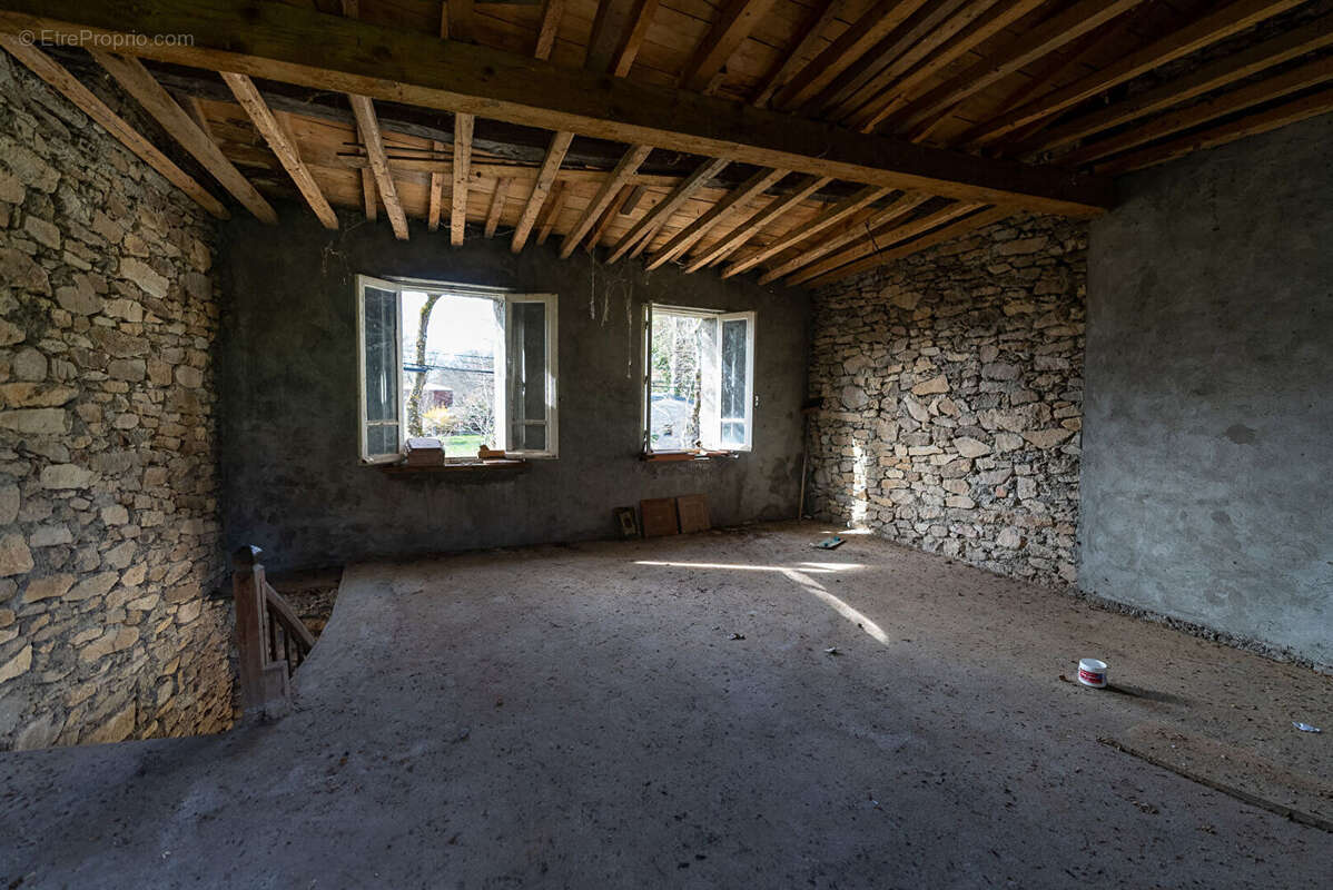 Maison à CARCASSONNE