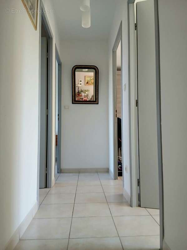 Maison à MURVIEL-LES-BEZIERS