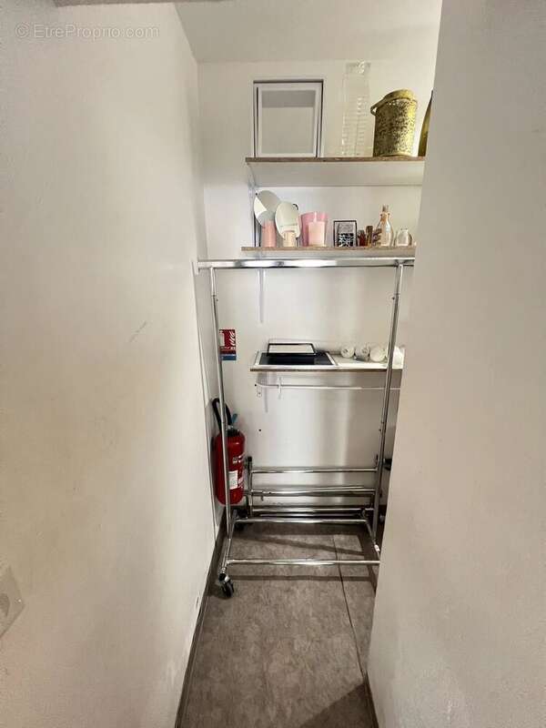 Commerce à L'ISLE-JOURDAIN