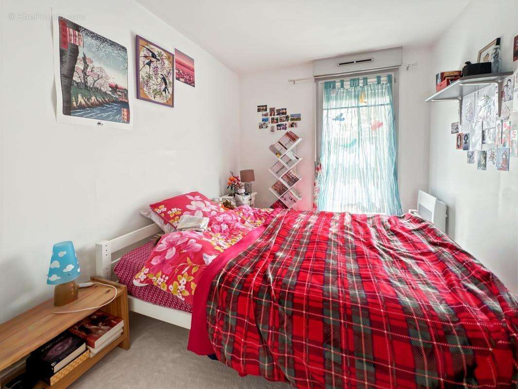 Appartement à PERIGUEUX