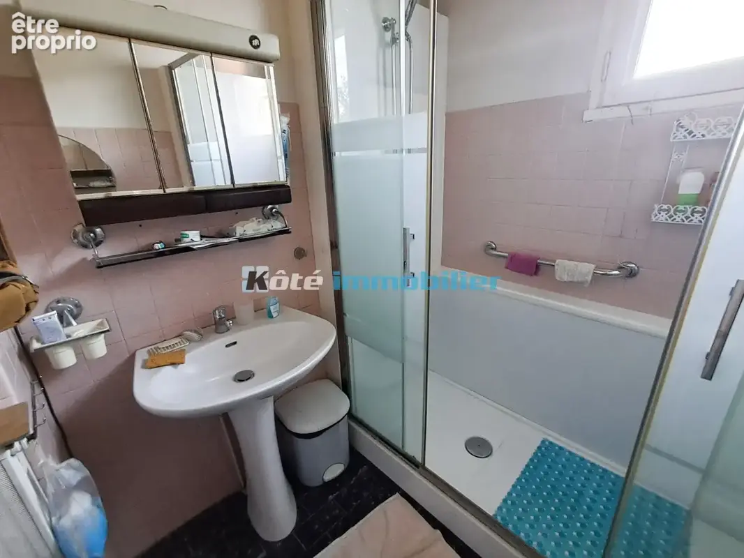 Tarbes maison familiale a renover dans quartier prise - ideal aussi pour un investisseur - photo 11