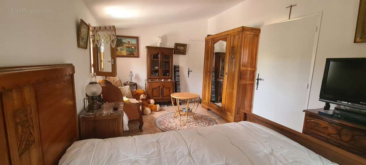 Exclusivite saint quentin la poterie - photo 10