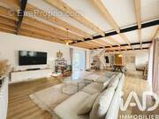 Photo 1 - Maison à SAINT-LAURENT