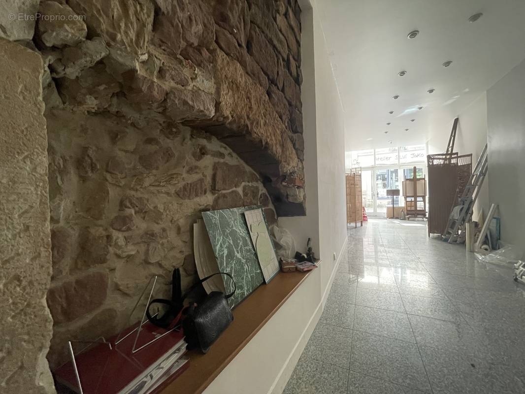Maison D'architecte Au Centre Ville - photo 3
