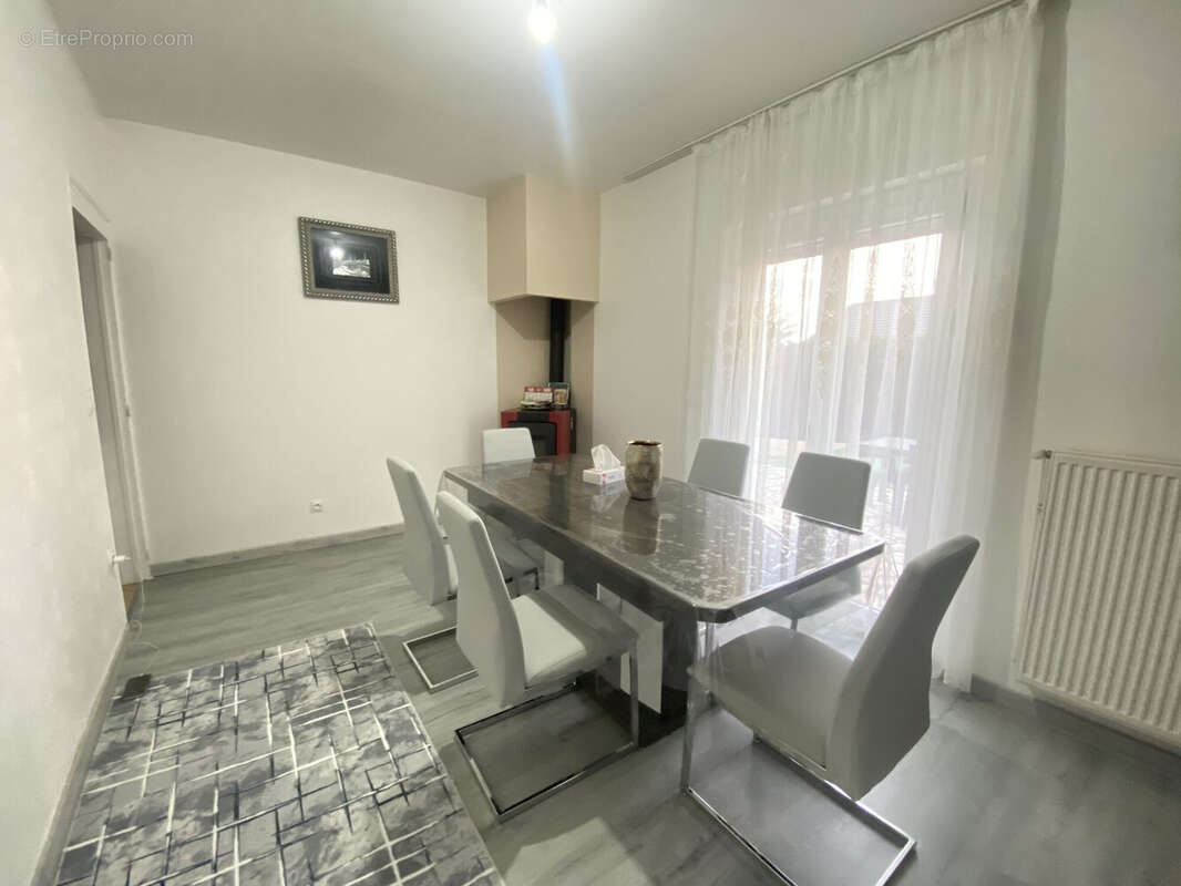 Maison 90 m² à Pannes  - photo 3