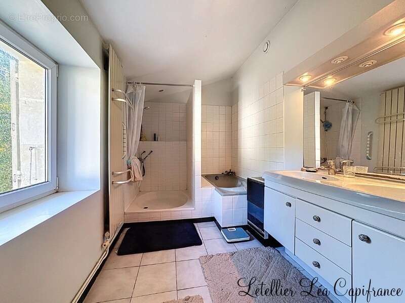 Propriété à vendre 5 pièces - photo 11