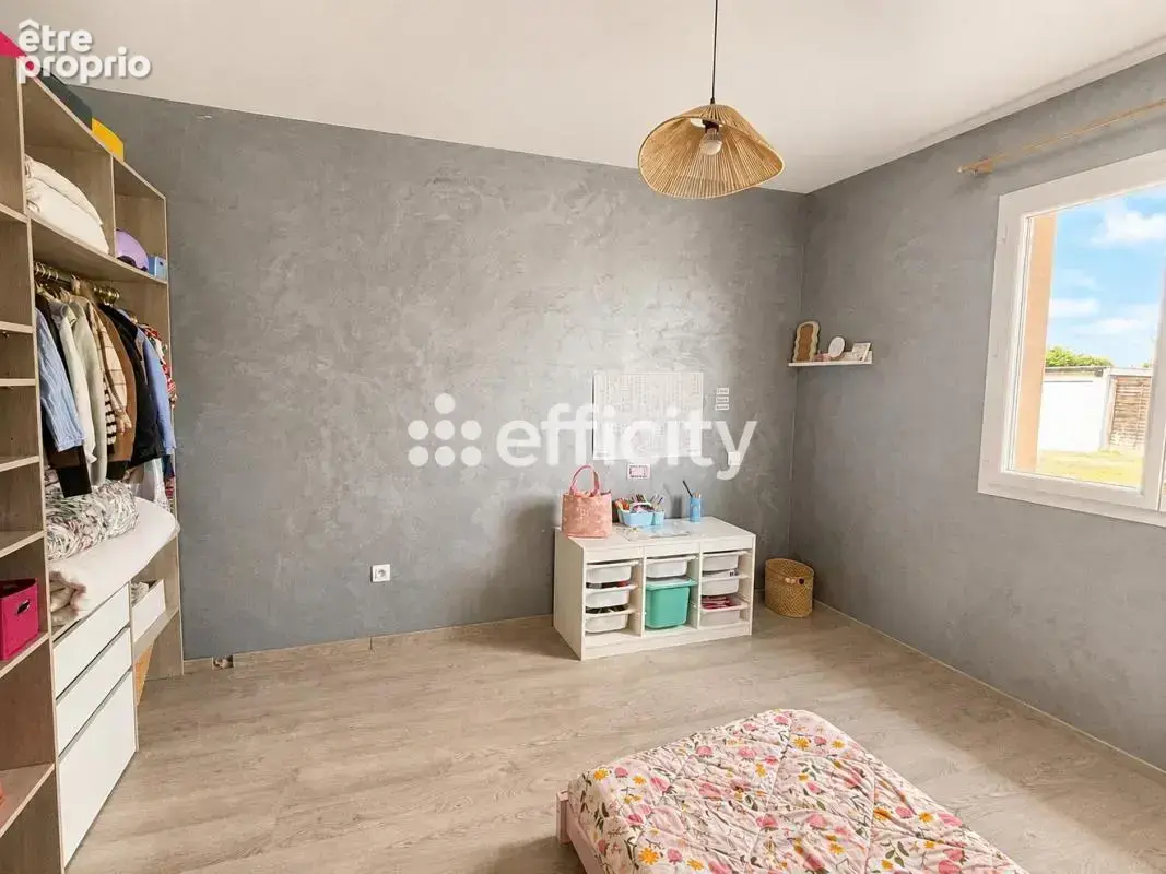 Maison 160 m² à Fabas  - photo 8