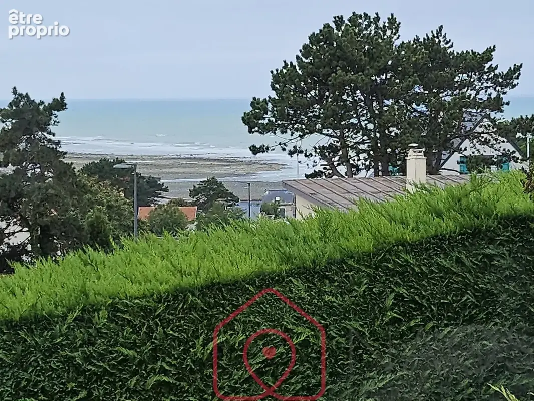 Exclusivité  Vente en Viager Occupé - photo 14