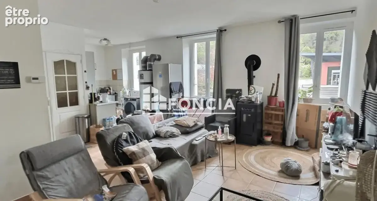 Immeuble de rapport de 13 logements – Rentabilité solide – Entièrement loué - photo 5