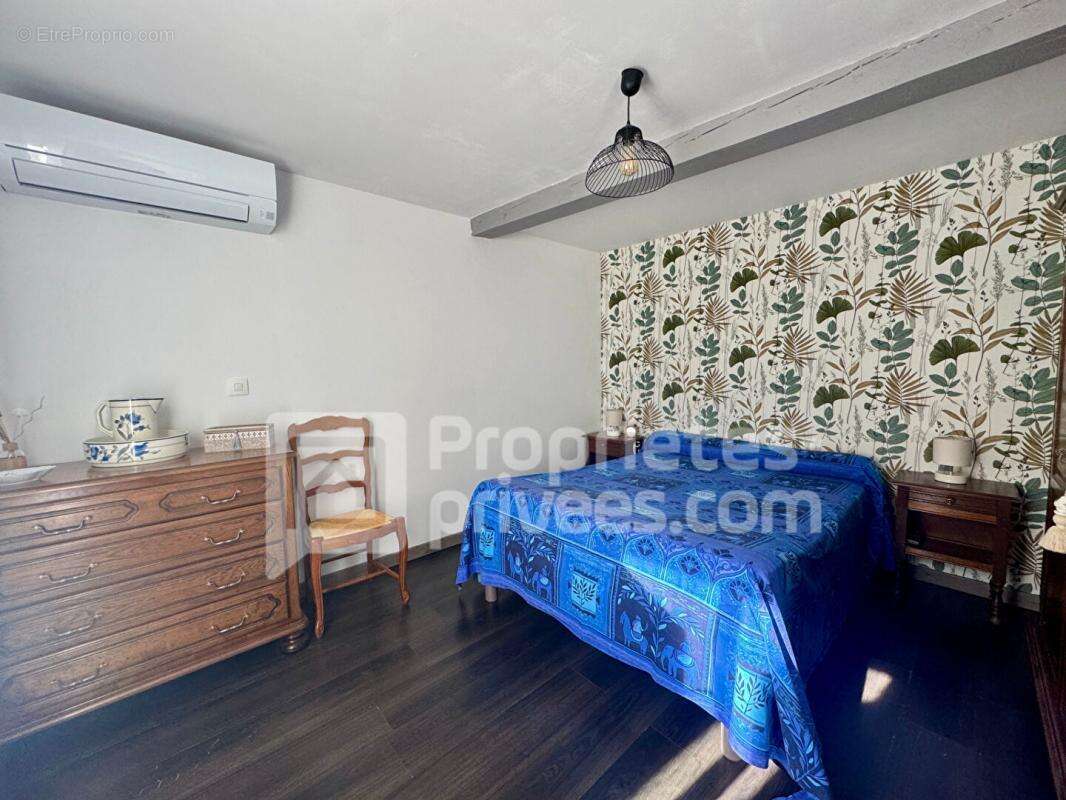 Maison à RIA-SIRACH