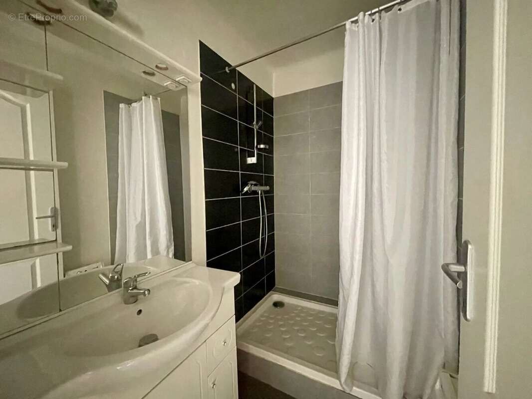 Appartement à AVIGNON