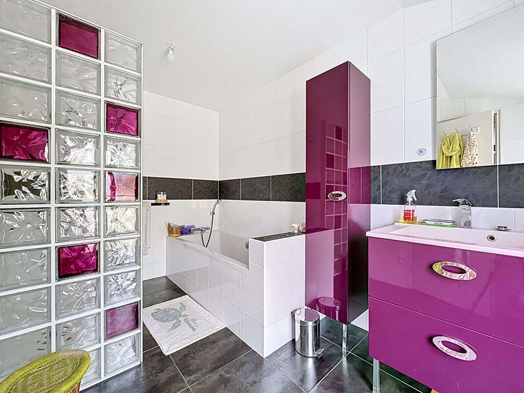 Maison 5 pièces 135 m2 - photo 6