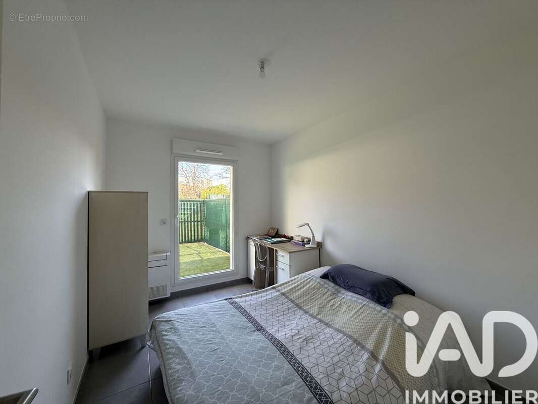 Photo 6 - Appartement à LA VALETTE-DU-VAR