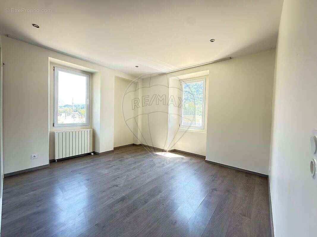 Appartement 3 chambre(s) à vendre - photo 9