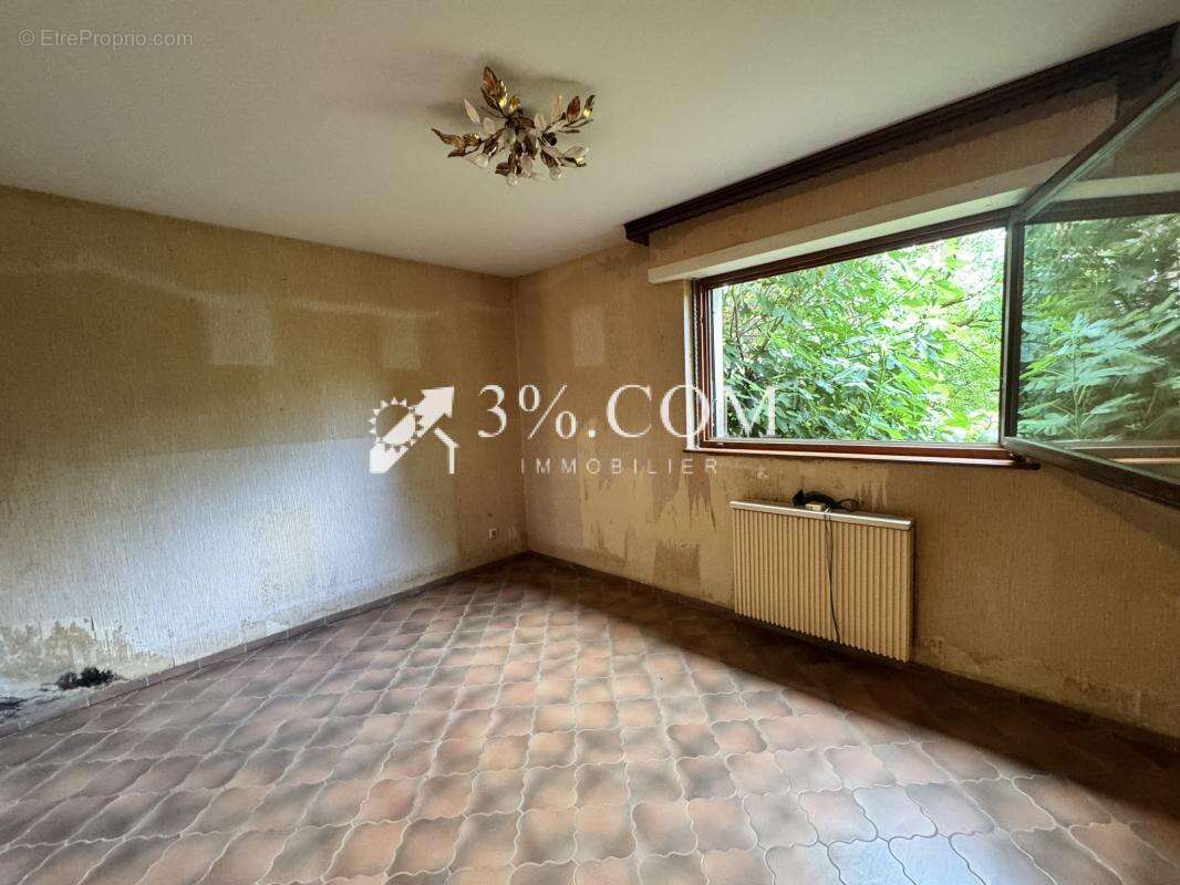 3%COM Belle maison 4 chambres - 2 salles de bain sur 18 ares - photo 14