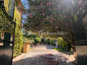 Maison à SAINT-COME-ET-MARUEJOLS