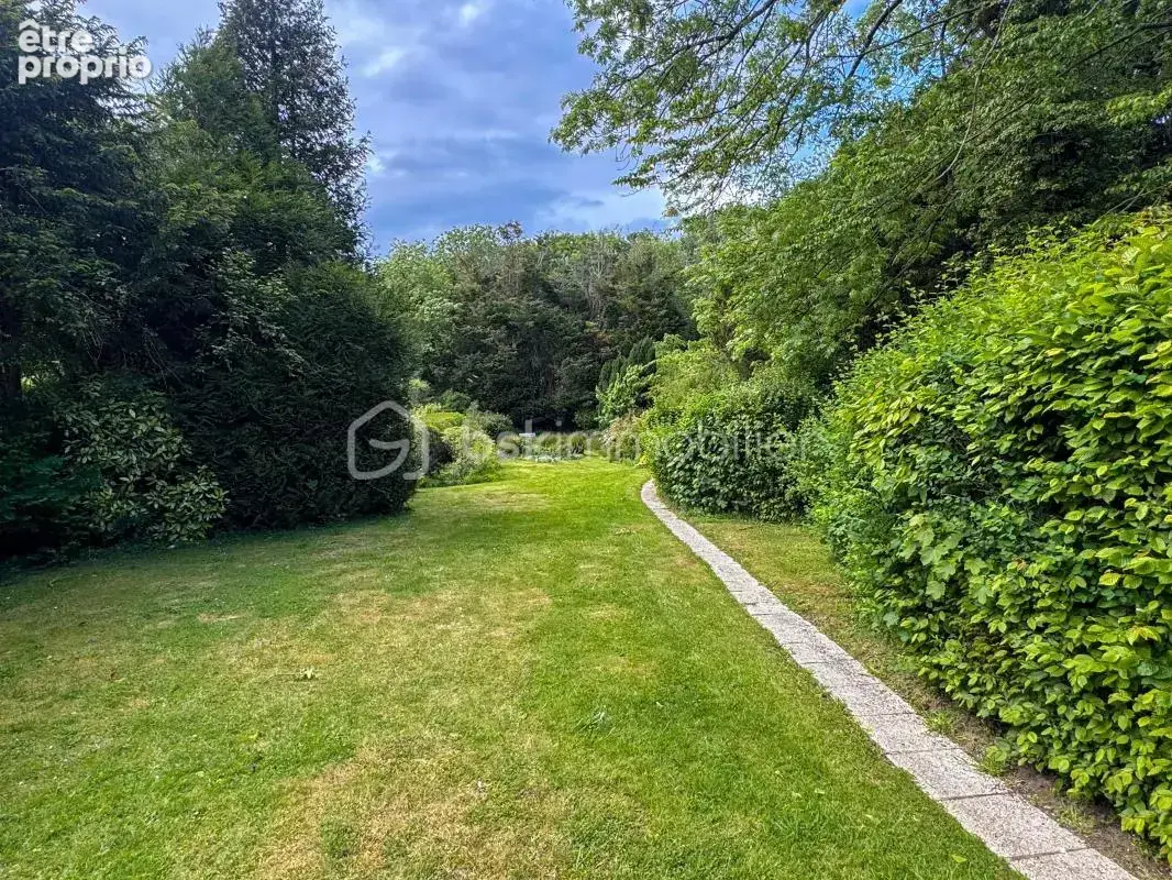 EXCLUSIVITÉ – Villa de charme à Saint-Léonard - photo 5