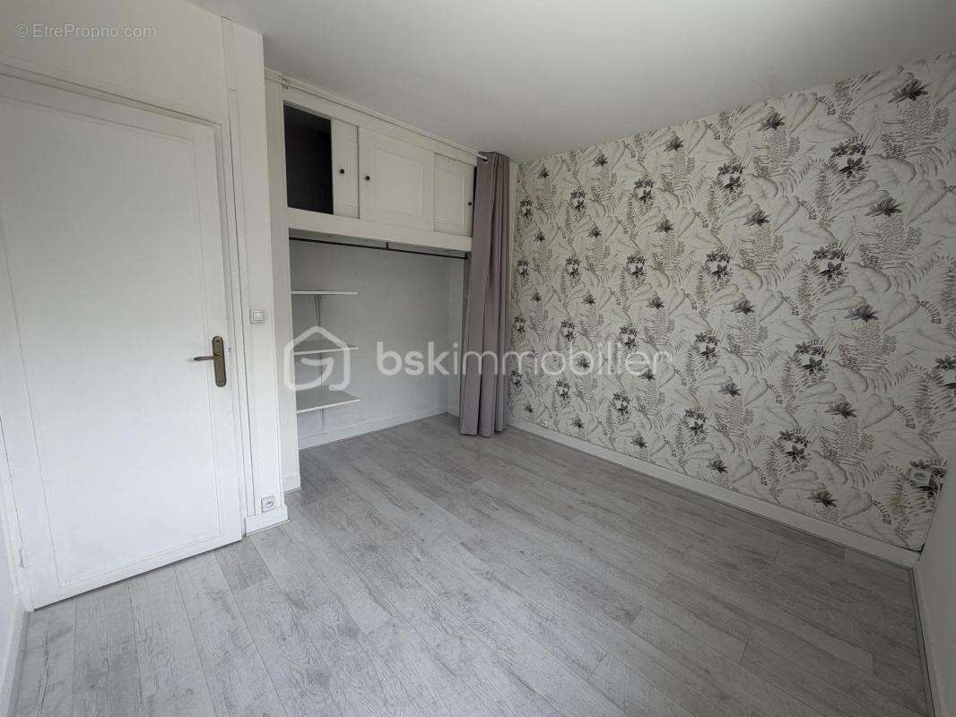 Maison familiale 4 chambres, jardin et garage - photo 13