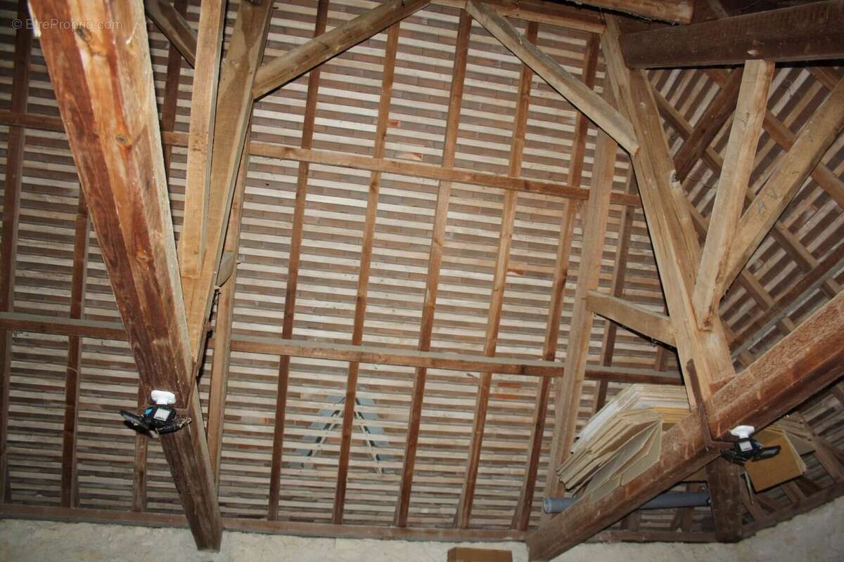 Maison individuelle de 4 chambres conçue par un architecte - photo 20