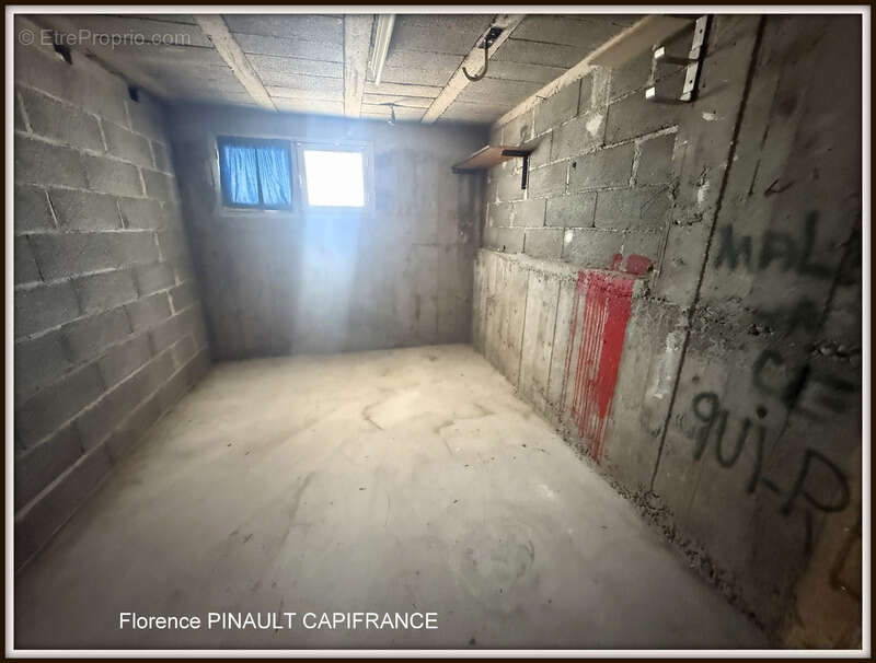 Appartement à vendre 3 pièces SOUES (65) - photo 9
