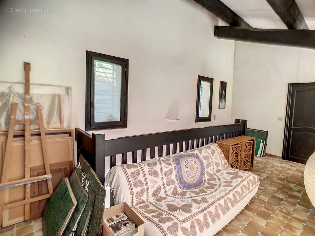 EXCLUSIVITÉ : Terrain d’Exception à Saint‑Paul‑de‑Vence (06) - photo 11